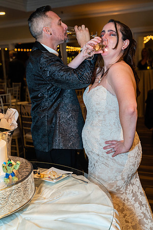 Karen & Josh Wedding MF-00477