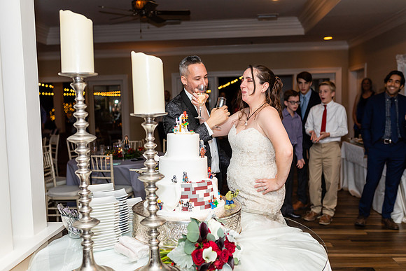 Karen & Josh Wedding SL-3219
