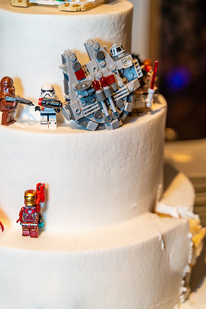 Karen & Josh Wedding MF-00479
