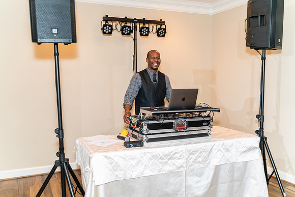 Karen & Josh Wedding MF-00306