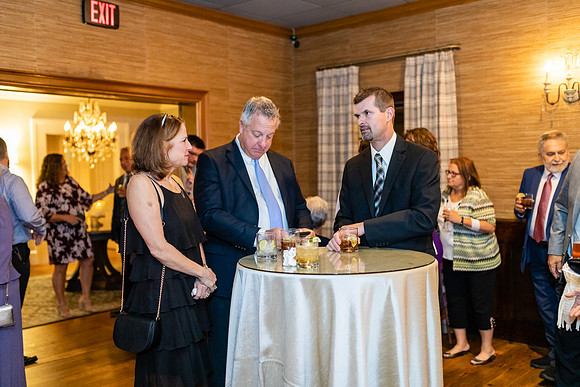 Karen & Josh Wedding SL-2975