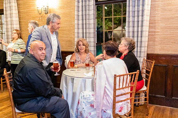 Karen & Josh Wedding SL-2964