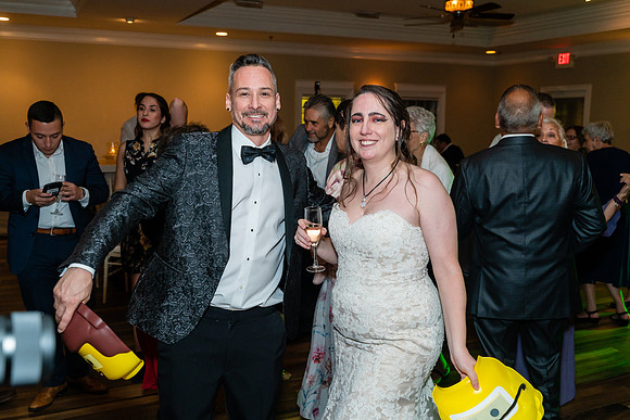 Karen & Josh Wedding MF-00483