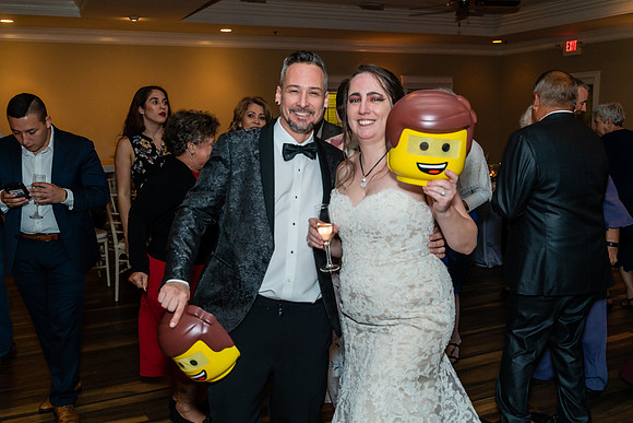 Karen & Josh Wedding MF-00484