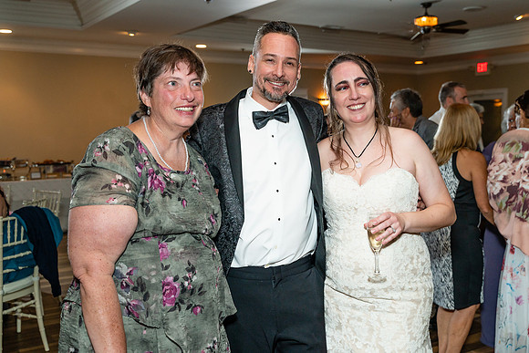 Karen & Josh Wedding MF-00486