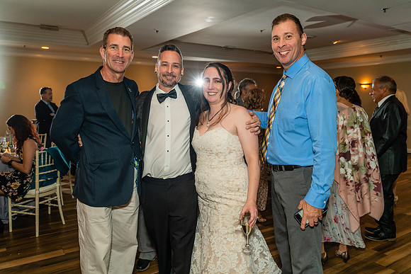 Karen & Josh Wedding MF-00487