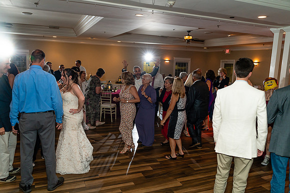 Karen & Josh Wedding MF-00491