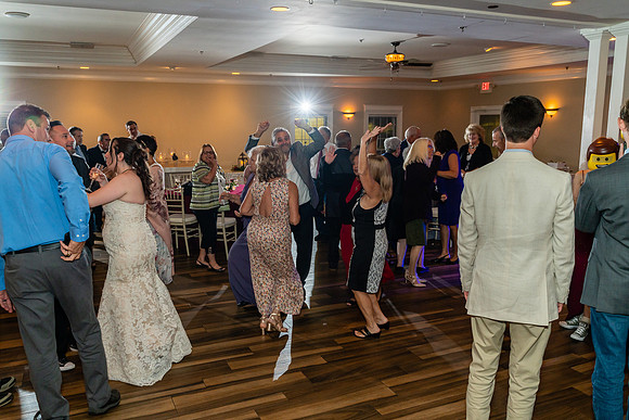 Karen & Josh Wedding MF-00492