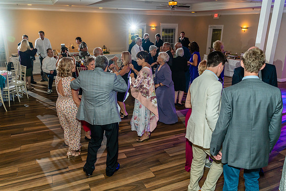 Karen & Josh Wedding MF-00494