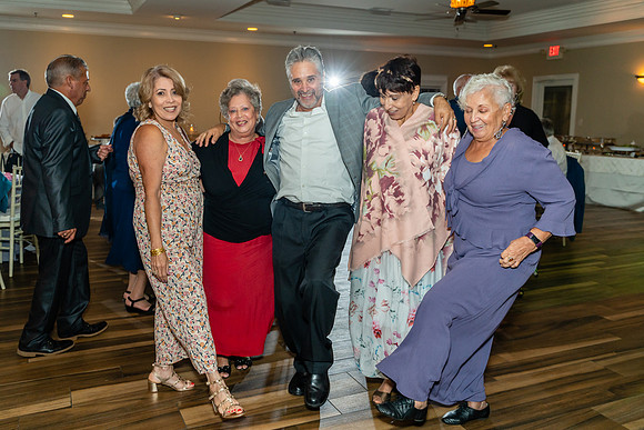 Karen & Josh Wedding MF-00499