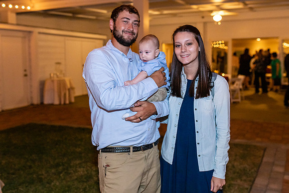 Karen & Josh Wedding SL-2995
