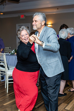 Karen & Josh Wedding SL-3246