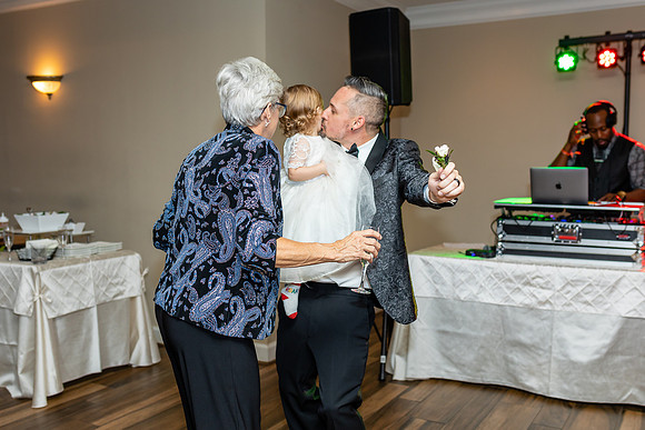 Karen & Josh Wedding SL-3254