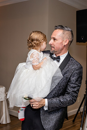 Karen & Josh Wedding SL-3258