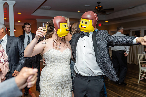 Karen & Josh Wedding SL-3279