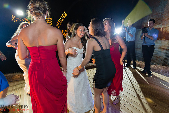 Stephen & AnnMarie Wedding-7537