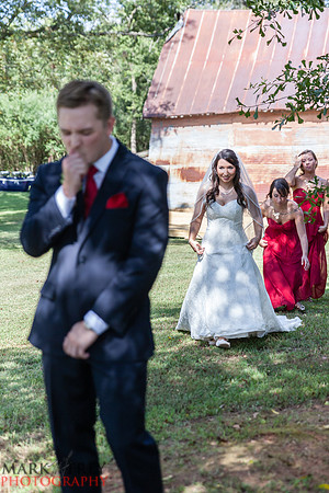 MII Stephen & AnnMarie Wedding-9856