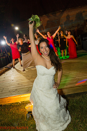 Stephen & AnnMarie Wedding-7619