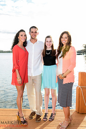 Brittney & Scotty wedding-9906