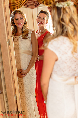 Brittney & Scotty wedding-9667