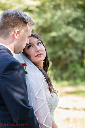 Stephen & AnnMarie Wedding-7065-Edit