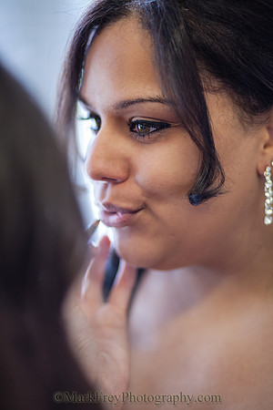 1308_Mari & Matt -907
