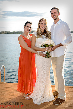 Brittney & Scotty wedding-9898-Edit