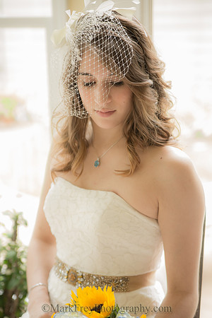 -1306_Alexis & Casey Wedding_590