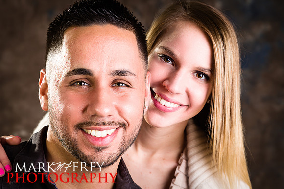 -1401_Molly & Family_245-Edit