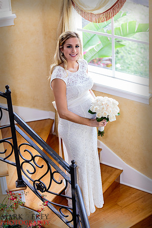 Brittney & Scotty wedding-9700-Edit