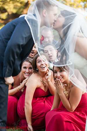 MII Stephen & AnnMarie Wedding-9908-Edit