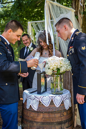 -1306_Alexis & Casey Wedding_795