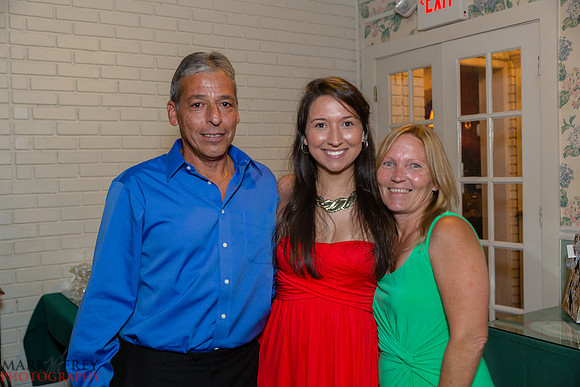 Stephen & AnnMarie Wedding-6510
