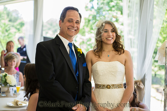 -1306_Alexis & Casey Wedding_1088