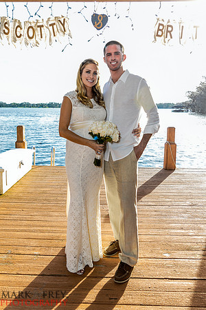 Brittney & Scotty wedding-9824-Edit