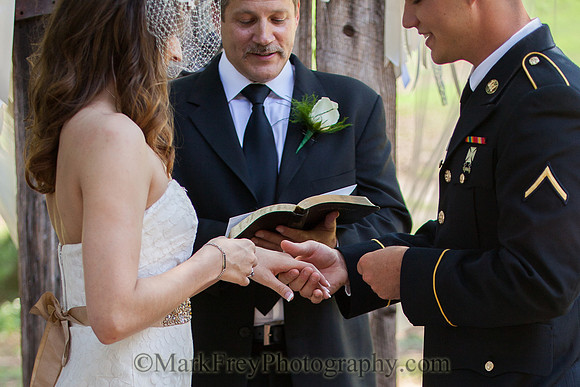 -1306_Alexis & Casey Wedding 2_146