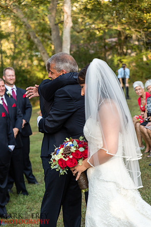 Stephen & AnnMarie Wedding-7296