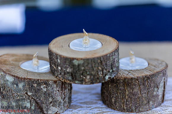 Stephen & AnnMarie Wedding-7213