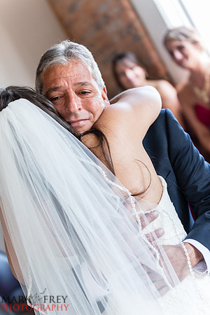 Stephen & AnnMarie Wedding-6857