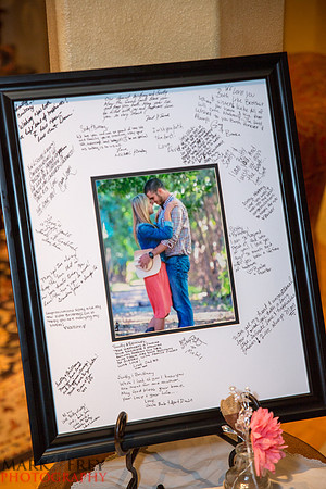 Brittney & Scotty wedding-0086