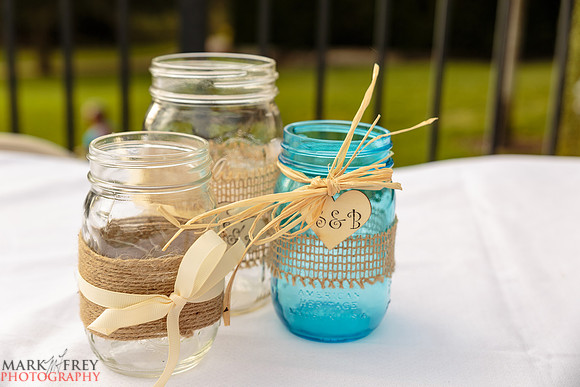 Brittney & Scotty wedding-9757