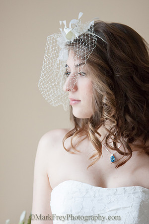 -1306_Alexis & Casey Wedding Tommy_195