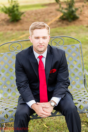 Stephen & AnnMarie Wedding-6939