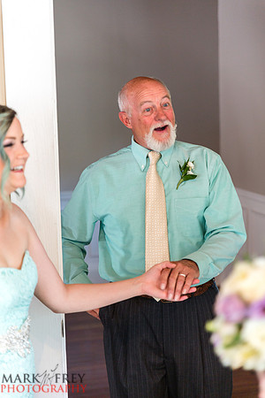 Holley & Robert Wedding -3187
