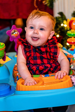Xmas 2018 DJ-Nate-Josh-Lucy-Karen-06994-2