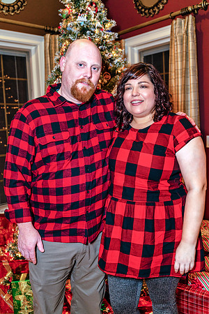 Xmas 2018 DJ-Nate-Josh-Lucy-Karen-07022-3