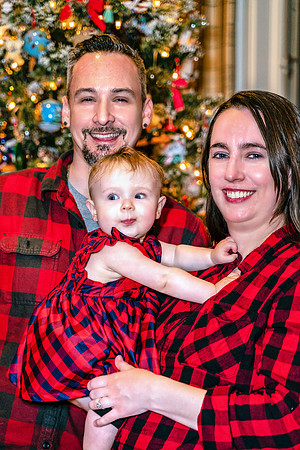 Xmas 2018 DJ-Nate-Josh-Lucy-Karen-06999