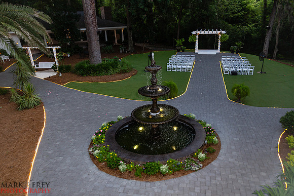 Olivia & Sean Wedding-9631