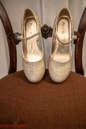 Olivia & Sean Wedding-05632