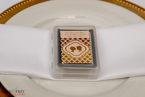 Olivia & Sean Wedding-9455